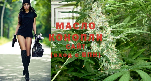 шишки Магадан
