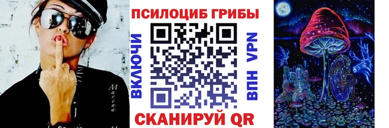 мега как войти  Чулым  Псилоцибиновые грибы ЛСД 